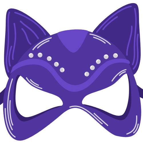 Jinjerxmoon